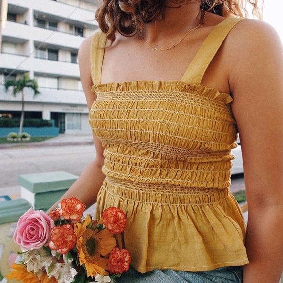 Little Summer Mystery Box!!⭐️🌻 - Picture 6 of 8